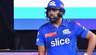Rohit Sharma's Mumbai Indians need to improve their net run rate
